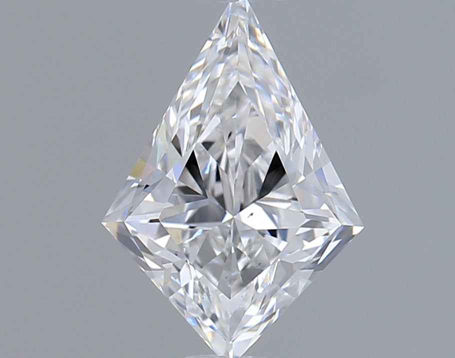 Kite 0.83 D VS2 Lab Grown Diamond