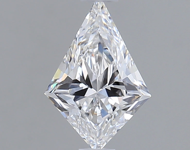 Kite 0.83 E VVS2 Lab Grown Diamond