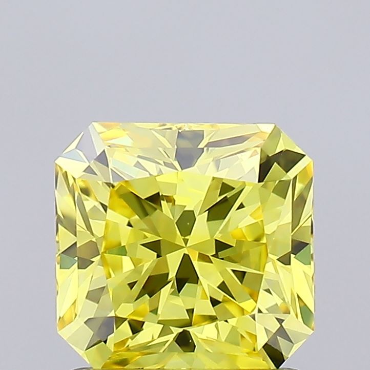 Lab Grown Certified Diamonds