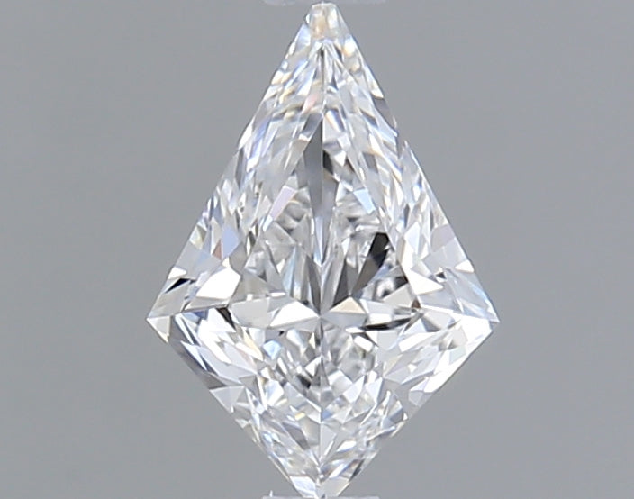 Kite 0.73 D VVS2 Lab Grown Diamond